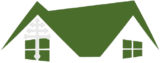 Marouni Industries